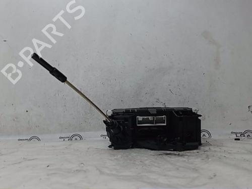 Climate control AUDI A3 Sportback (8PA) 1.6 TDI | BP17718560I5 