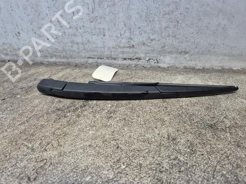 BP29985369C144 main image