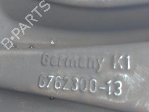 Rim BMW 3 (E46)  | BP17115713C45 