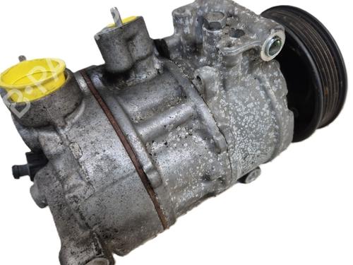 Used AC compressor AC compressor VW GOLF VII Variant (BA5, BV5) 1.2 TSI (105 hp) 35970349 35970349