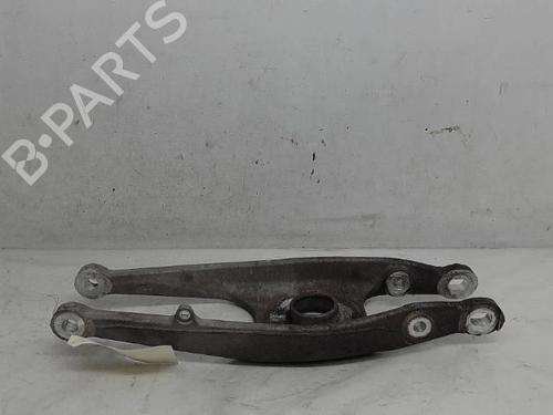 Left rear suspension arm BMW 2 Coupe (F22, F87) M2 | BP16028826M14 