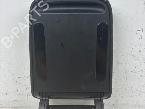 Armlehne für Armlehne 39572306 39572306