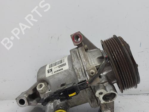 Used AC compressor AC compressor 38428141 38428141
