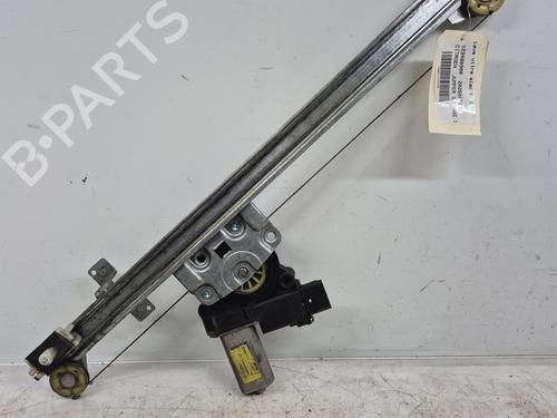 front-left-window-mechanism-citroen-jumper-ii-van-2006-34356094 main image