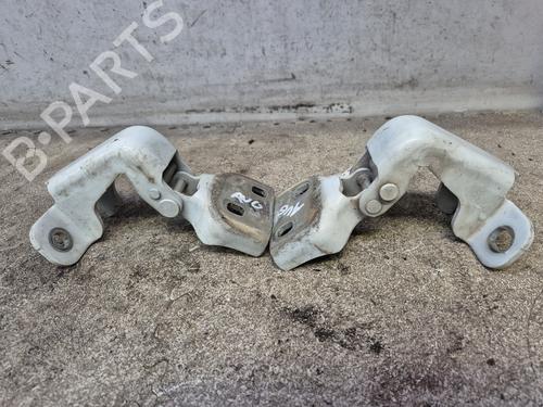 Hinge/Door check strap RENAULT TRAFIC III Van (FG_) 1.6 dCi 90 (FGME) | BP29195856C146 