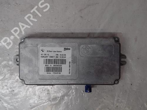 Electronic module BMW 2 Coupe (F22, F87) M2 | BP16037780M83 