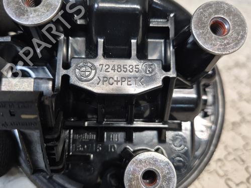 Switch BMW 1 (F20) 118 i | BP26280731I30 