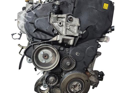 Engine ALFA ROMEO GT (937_) 1.9 JTD (937CXN1B) | BP29962846M1