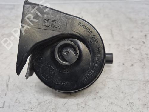 Used Horn Horn BMW X1 (E84) [2009-2015] 34408740 34408740