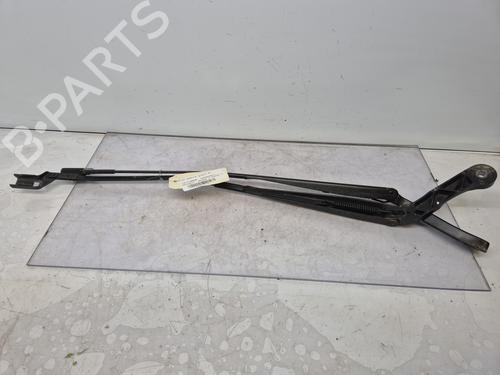 front-windshield-wiper-arm-peugeot-boxer-van-2006-32485375 main image