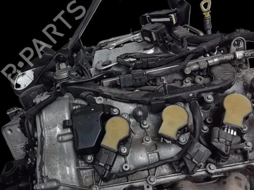 Engine MERCEDES-BENZ SLK (R171) 350 (171.456) | BP23562897M1 - Image 5