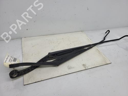 front-windshield-wiper-arm-peugeot-307-3ac-2000-2001-2002-2003-2004-2005-2006-2007-2008-2009-2010-2011-2012-32292034 main image