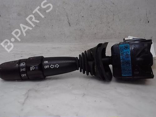 Switch CHEVROLET SPARK (M300)  | BP13832476I30 