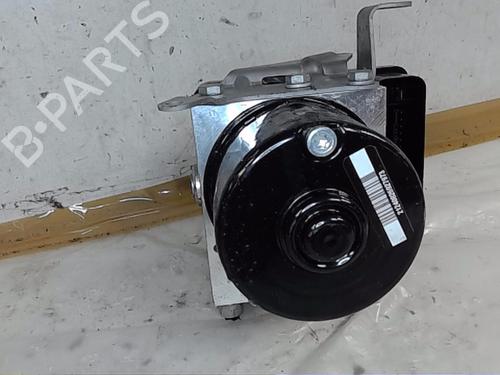 Used ABS pump BMW 3 Touring (E91) 320 d (177 hp) 19400764