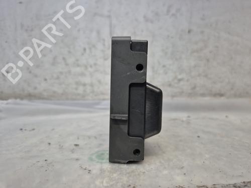 Ferdsskriver RENAULT CLIO III (BR0/1, CR0/1) 1.5 dCi | BP29929736C48