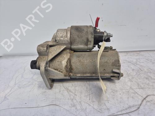 starter-dacia-duster-hs_-2010-2011-2012-2013-2014-2015-2016-2017-2018-31795937 main image