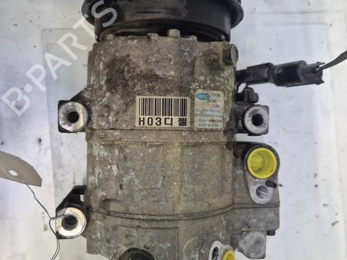 ac-compressor-kia-pro-ceed-ed-2008-2009-2010-2011-2012-2013-31119235 main image
