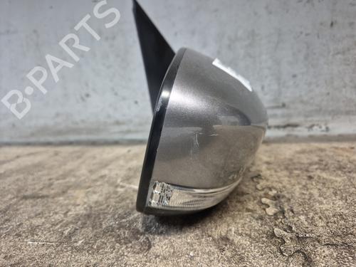 Right mirror SUZUKI SWIFT V (AZ)  | BP29379612C27 