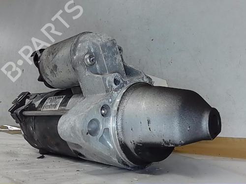 Starter HONDA CIVIC VIII Hatchback (FN, FK) 2.2 CTDi (FK3) | BP19337316M8 