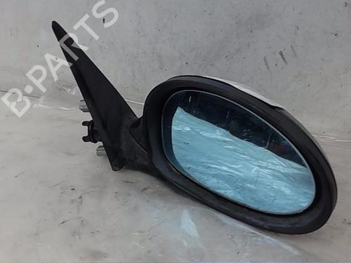 Right mirror BMW 3 Touring (E91)  | BP20508295C27 