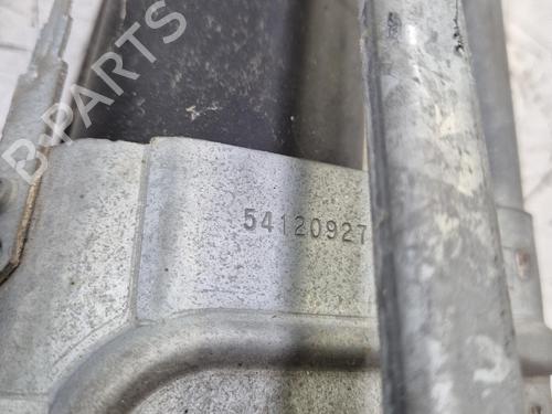 Used Front wiper motor Front wiper motor 37597136 37597136