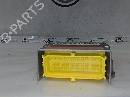 Airbag styreenhed AUDI A4 B7 Avant (8ED) [2004-2008]  18511165