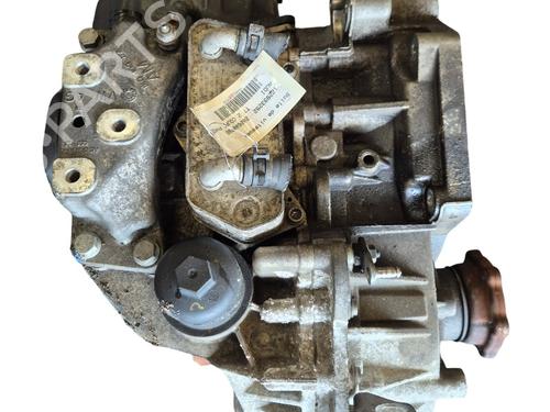 Gearbox AUDI TT (8J3) 2.0 TFSI | BP35885843M3 - Image 4
