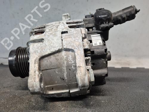 Used Alternator KIA VENGA (YN) 1.4 CVVT (90 hp) 24419518