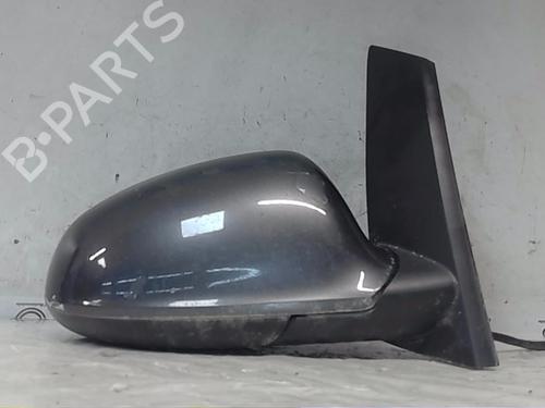 Retrovisor derecho OPEL ASTRA H (A04)  | BP18302850C27