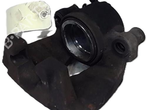Left front brake caliper CITROËN JUMPY III Van (V_) 1.6 BlueHDi 95 | BP19792106M105 - Image 4