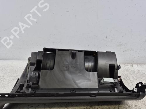 Used Glove box Glove box 37276413 37276413
