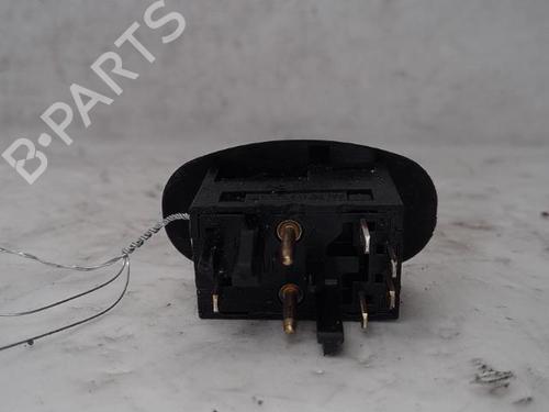 Used Mirror switch PORSCHE 911 (996) 3.4 Carrera (301 hp) 16252171