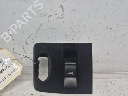 right-front-window-switch-audi-tt-8j3-2006-2007-2008-2009-2010-2011-2012-2013-2014-2015-34386468 main image