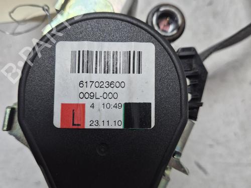 front-left-seatbelt-opel-astra-j-p10-2009-2010-2011-2012-2013-2014-2015-2016-37704741 main image