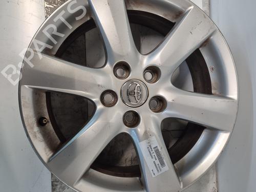 Velg TOYOTA RAV 4 III (_A3_) 2.2 D 4WD (ALA30_, ALA30R) (136 hp) 31283394