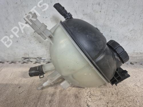 Expansion tank MERCEDES-BENZ C-CLASS (W204)  | BP27438749C120 