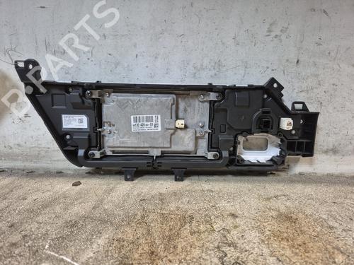 Display monitor CITROËN C4 Grand Picasso II (DA_, DE_)  | BP29318334C48 