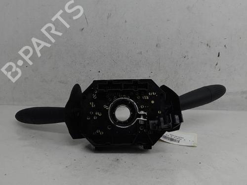 Steering column stalk FORD KA (RU8) 1.2 | BP16051426I23 