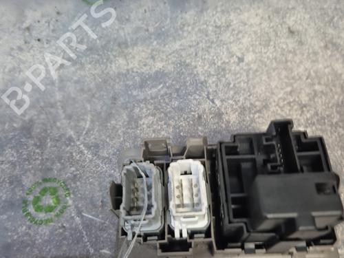 Headlight switch RENAULT CLIO III (BR0/1, CR0/1) 1.5 dCi (BR0H, CR0H, CR1S, BR1S) | BP30163871I24