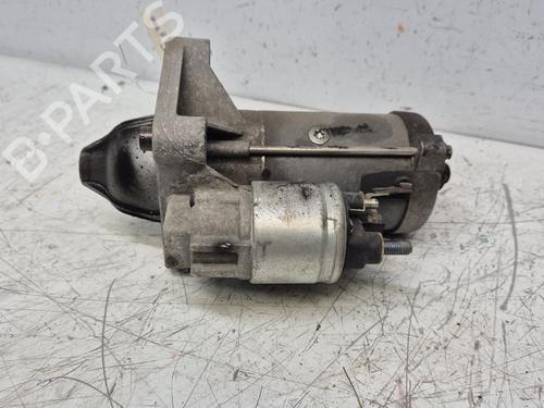 Starter FORD FOCUS III | BP37150101M8 - Image 3