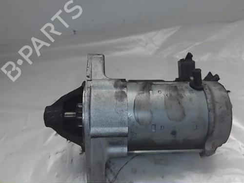 Startmotor TOYOTA YARIS (_P9_) 1.3 VVT-i (SCP90_, SCP90R) (87 hp) 21784309