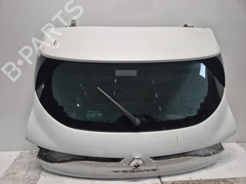 BP31151543C6 main image