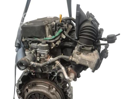 Motor Motor 38570384 38570384