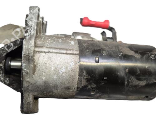 Motor de arranque Motor de arranque 36834173 36834173