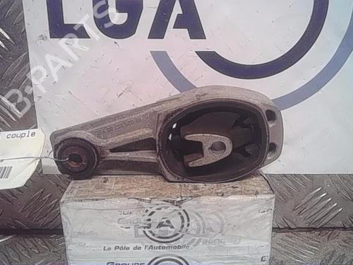 Used Other PEUGEOT 208 I (CA_, CC_) 1.2 THP 110 (110 hp) 14555353