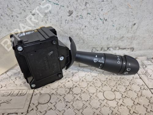 Used Steering column stalk RENAULT CLIO IV (BH_) 0.9 TCe 90 (BHNF, BHMA, BHMH, BHJK, BHJR) (90 hp) 26227601