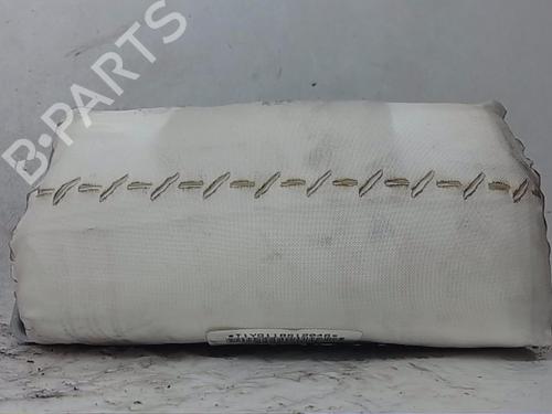 Passasjer kollisjonspute BMW X5 (E53) 3.0 d | BP17098960C10 