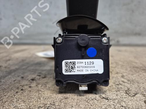 Switch OPEL CORSA E (X15) 1.4 (08, 68) | BP27992789I30 