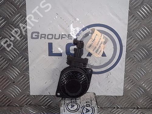 Mass air flow sensor SKODA ROOMSTER (5J7) 1.4 TDI | BP13860046M95 