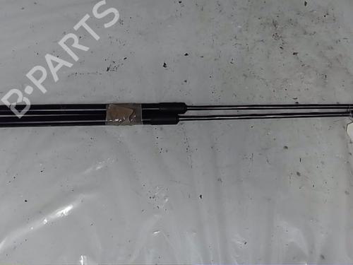Tailgate lift support NISSAN JUKE (F15) 1.5 dCi | BP19337225C138 